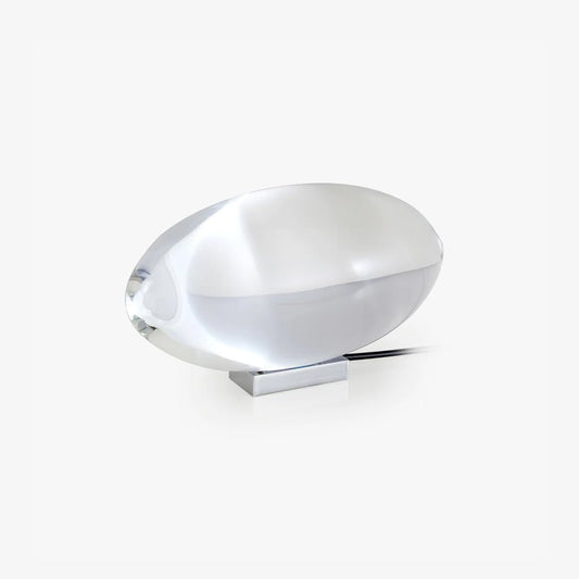Margaux Table Lamp