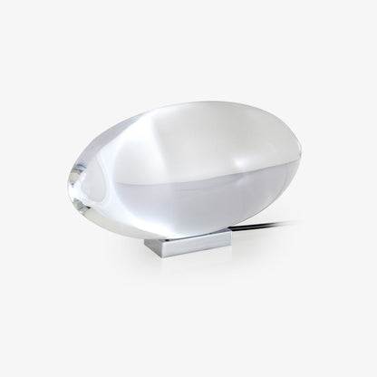 Margaux Table Lamp