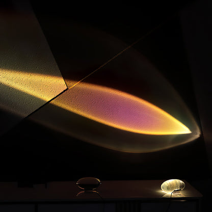 Margaux Table Lamp