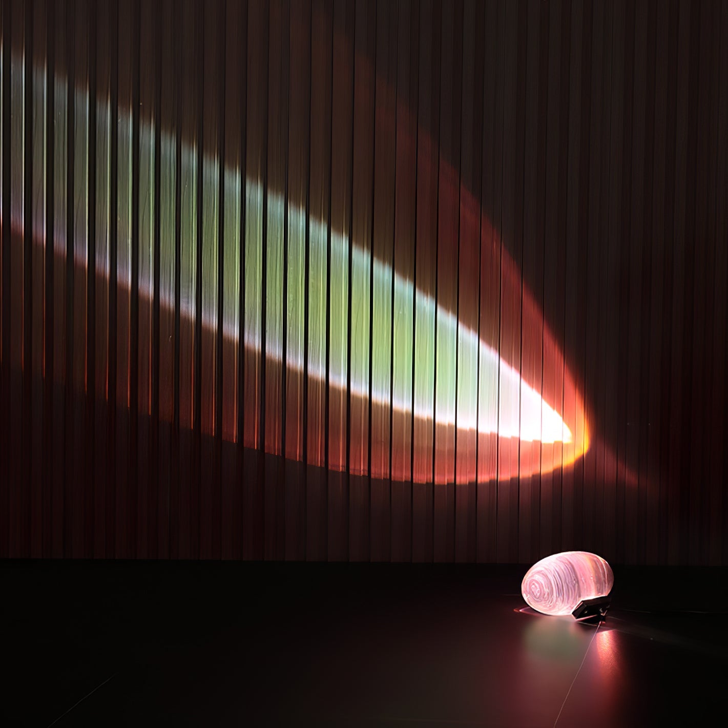 Margaux Table Lamp