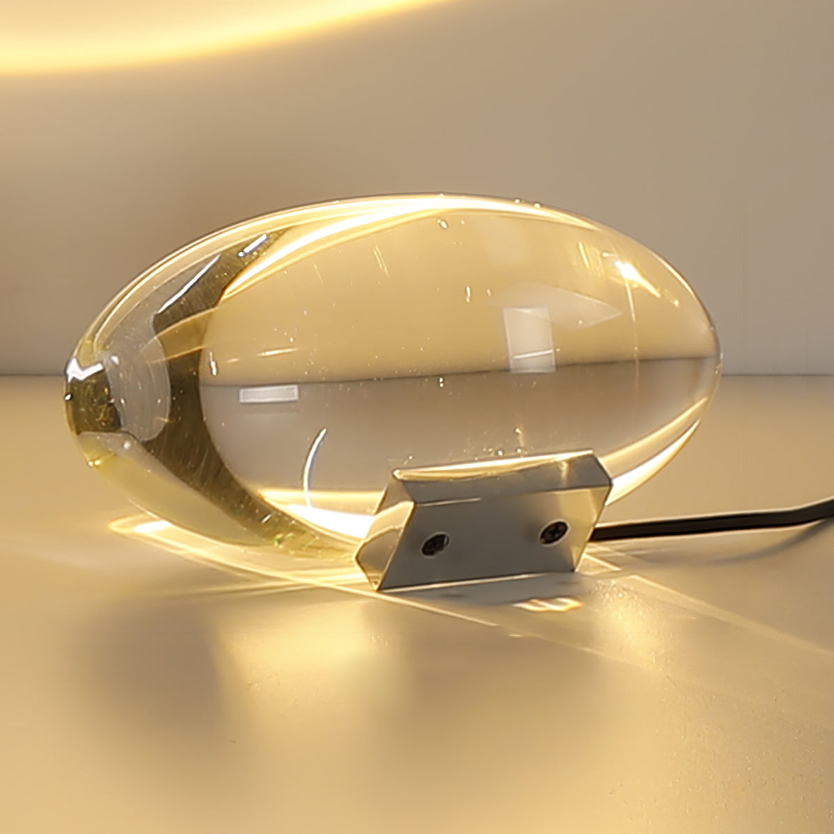 Margaux Table Lamp