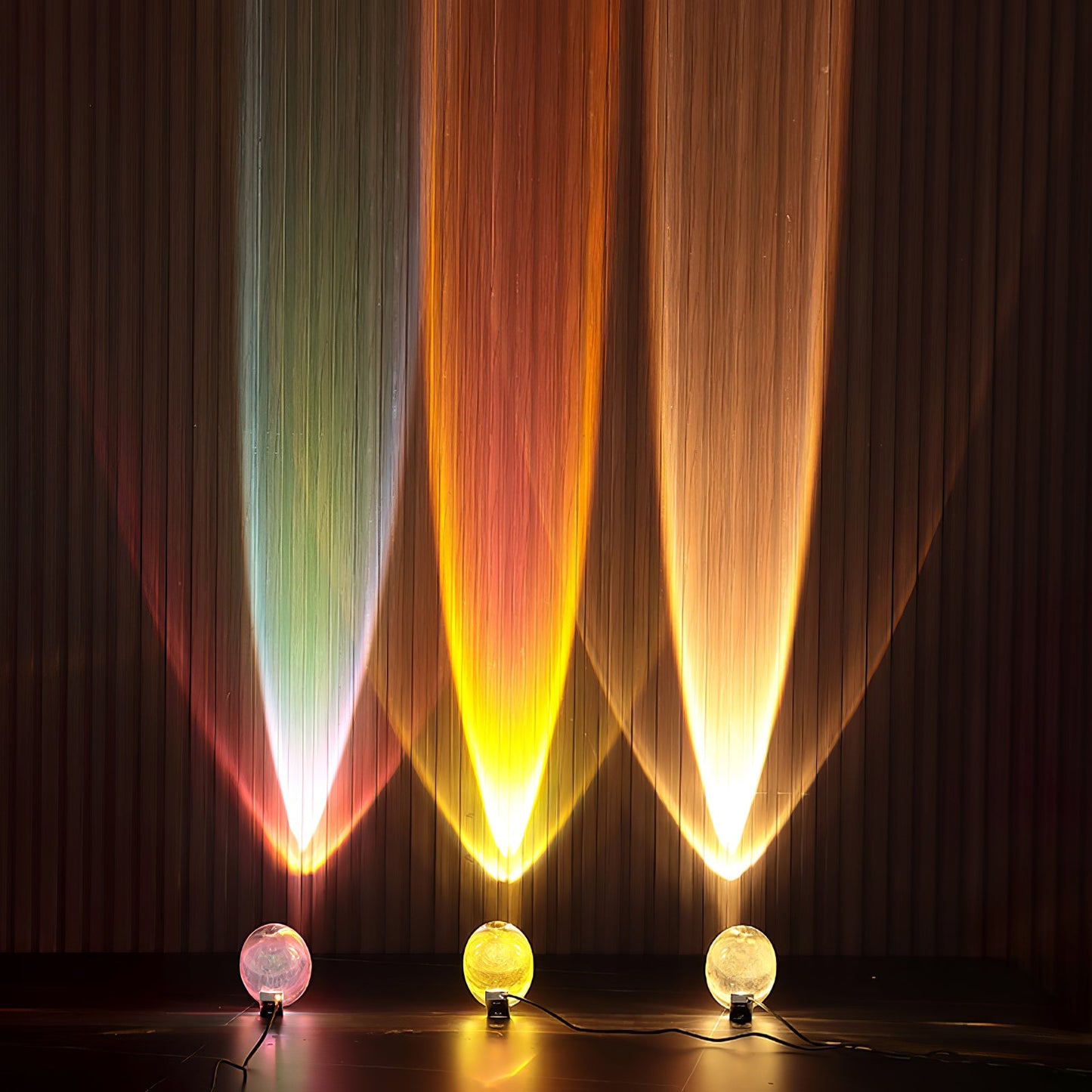 Margaux Table Lamp