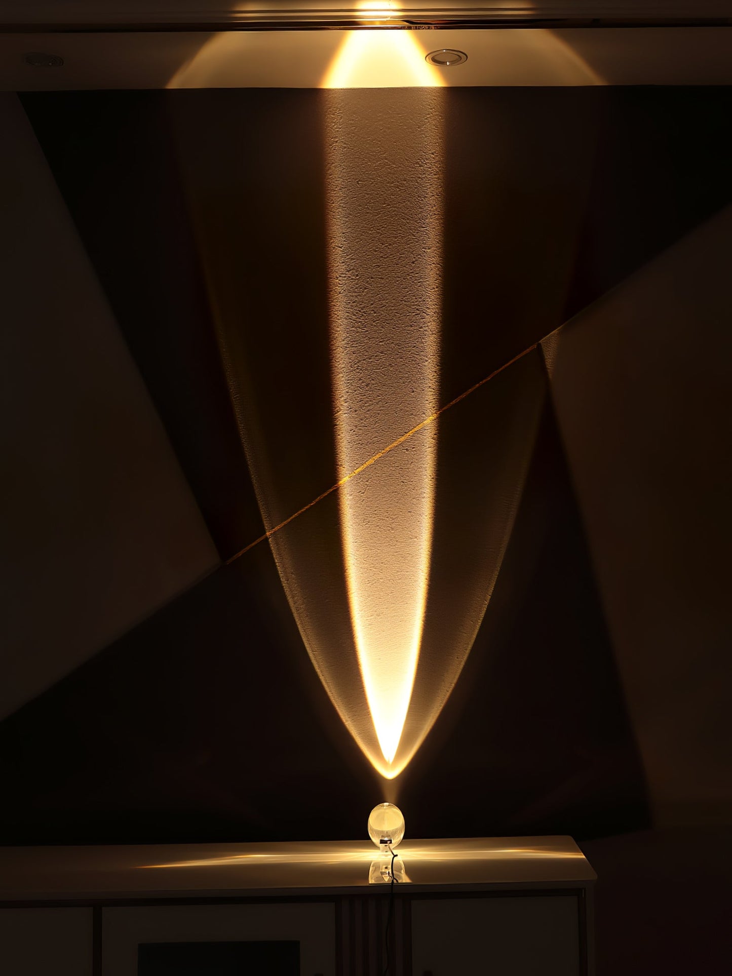 Margaux Table Lamp