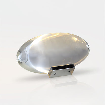 Margaux Table Lamp