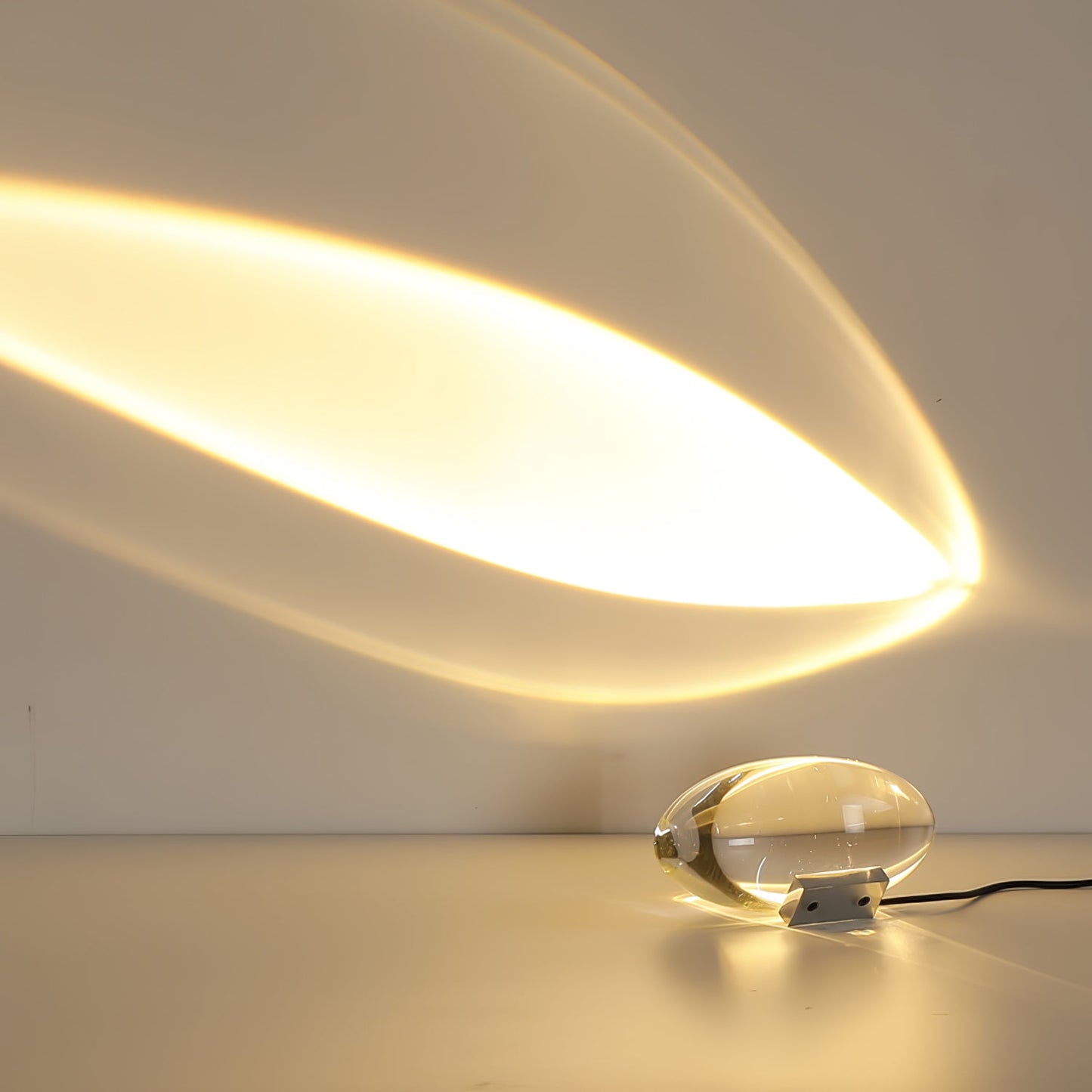 Margaux Table Lamp