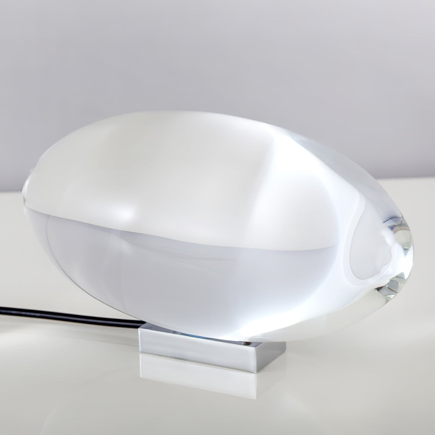 Margaux Table Lamp