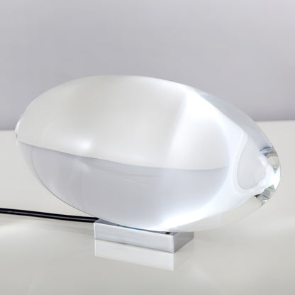 Margaux Table Lamp
