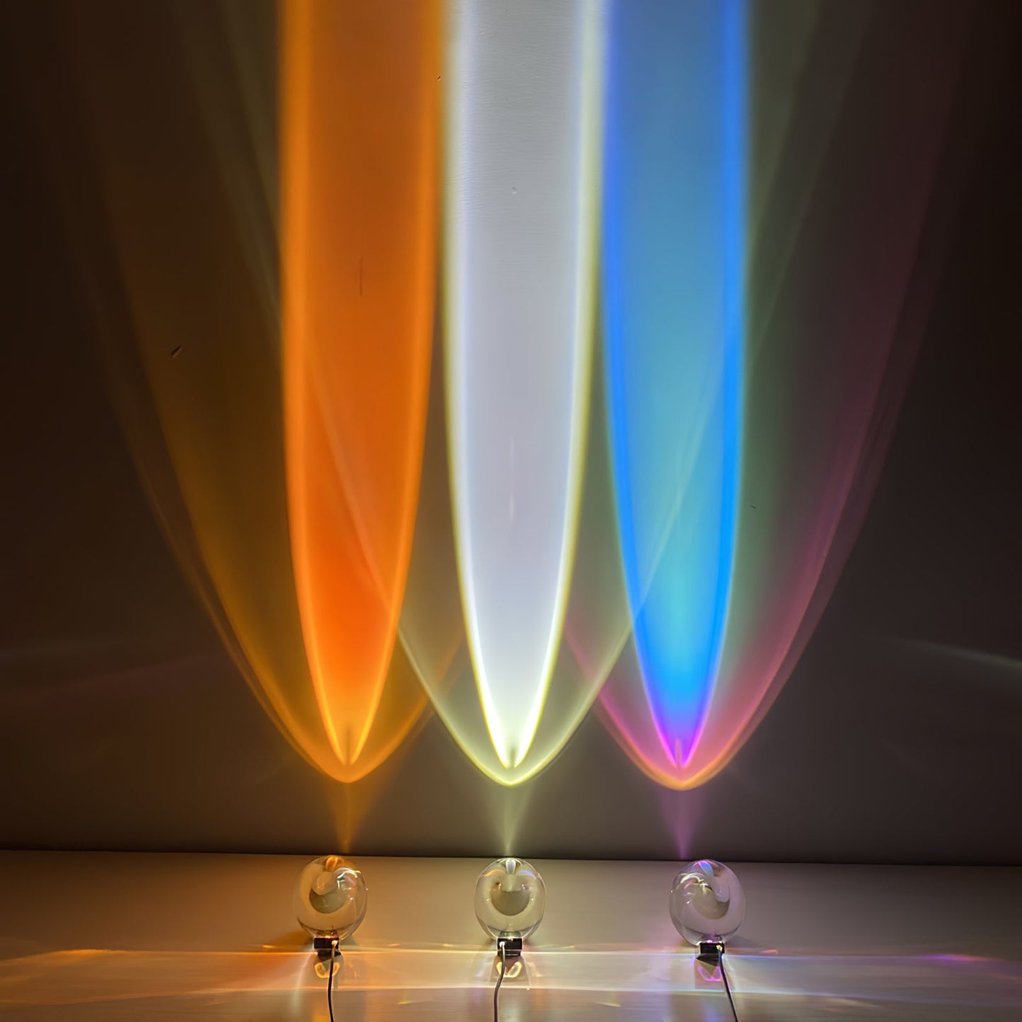 Margaux Table Lamp