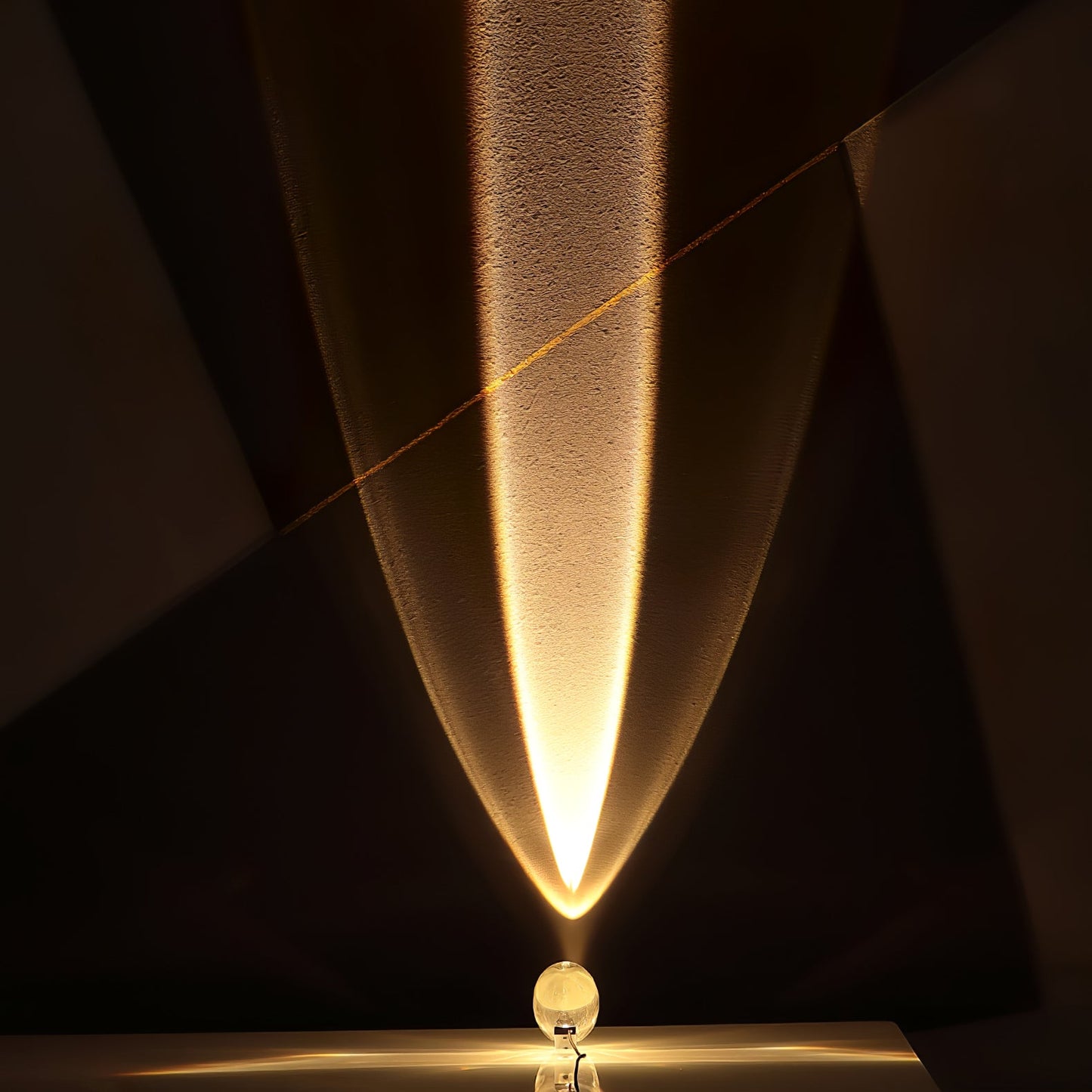 Margaux Table Lamp