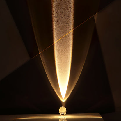 Margaux Table Lamp