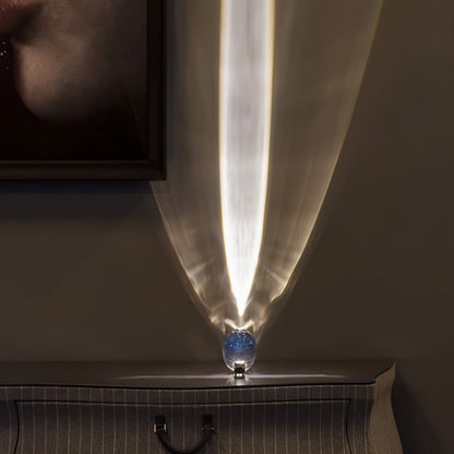 Margaux Table Lamp