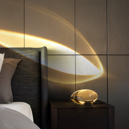 Margaux Table Lamp
