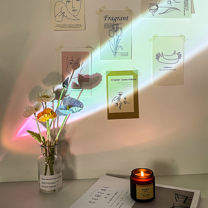 Margaux Table Lamp