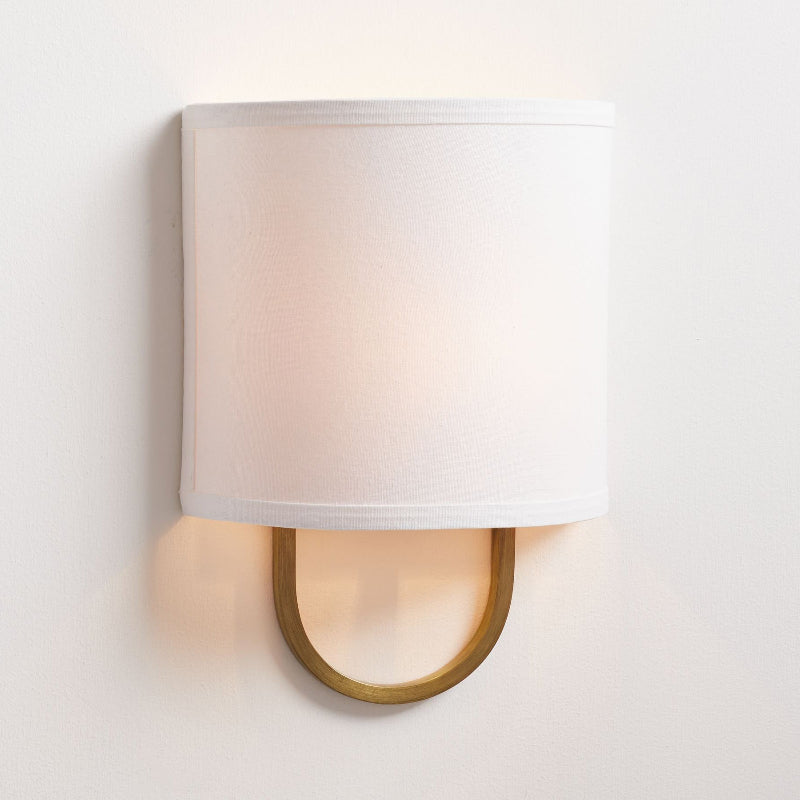 Atticus Wall Lamp