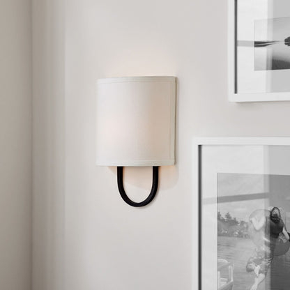 Atticus Wall Lamp