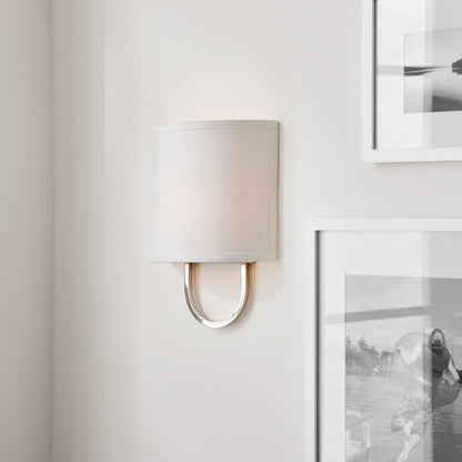 Atticus Wall Lamp