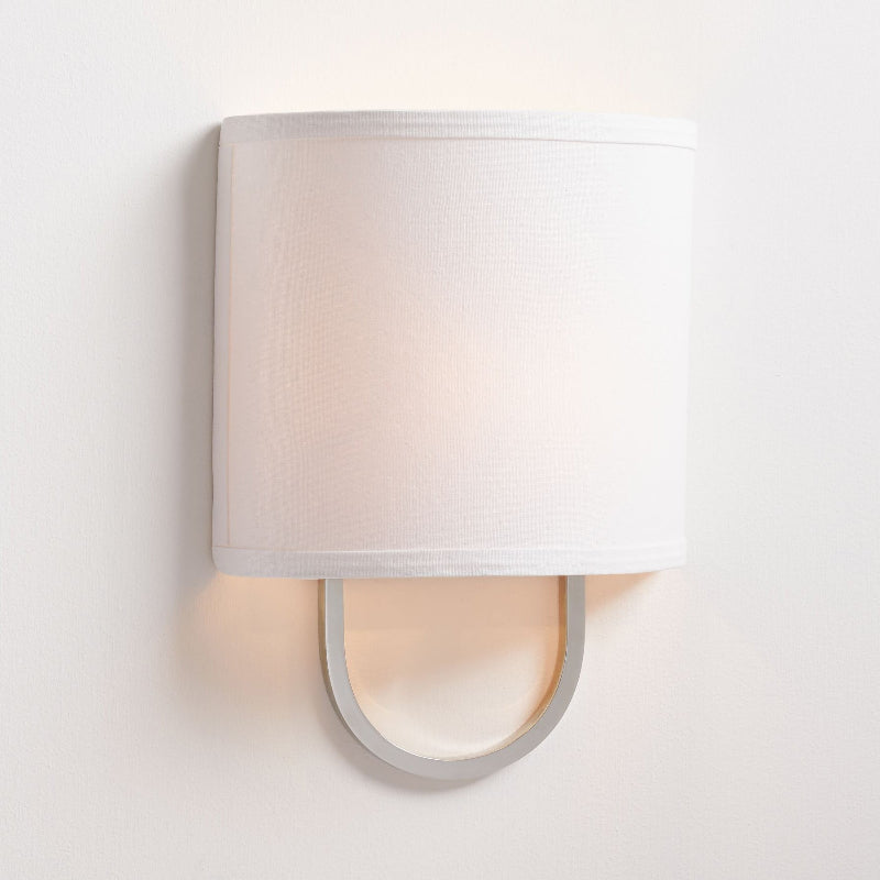 Atticus Wall Lamp