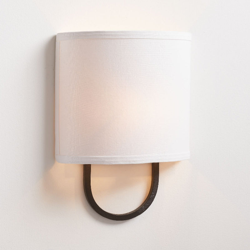 Atticus Wall Lamp