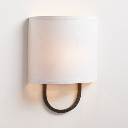 Atticus Wall Lamp