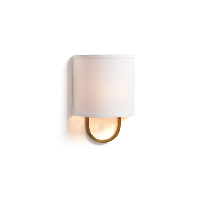 Atticus Wall Lamp