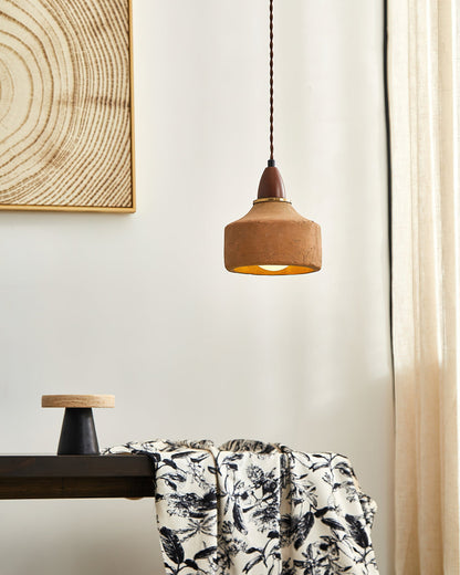 Auburn Pendant Light