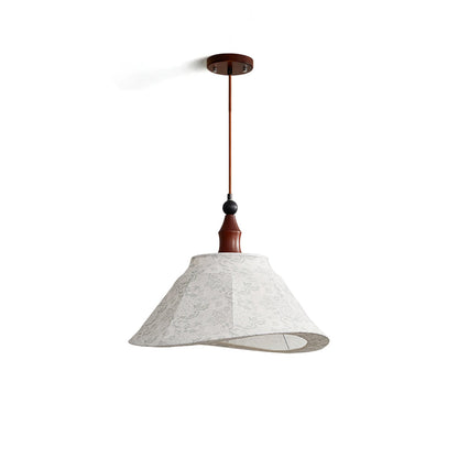 Aurelian Pendant Light
