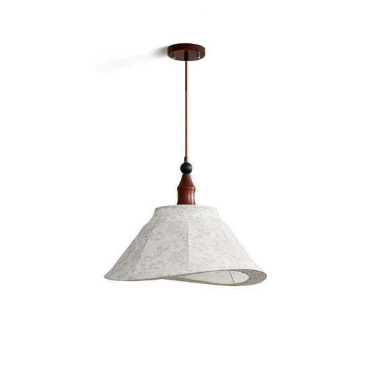 Aurelian Pendant Light