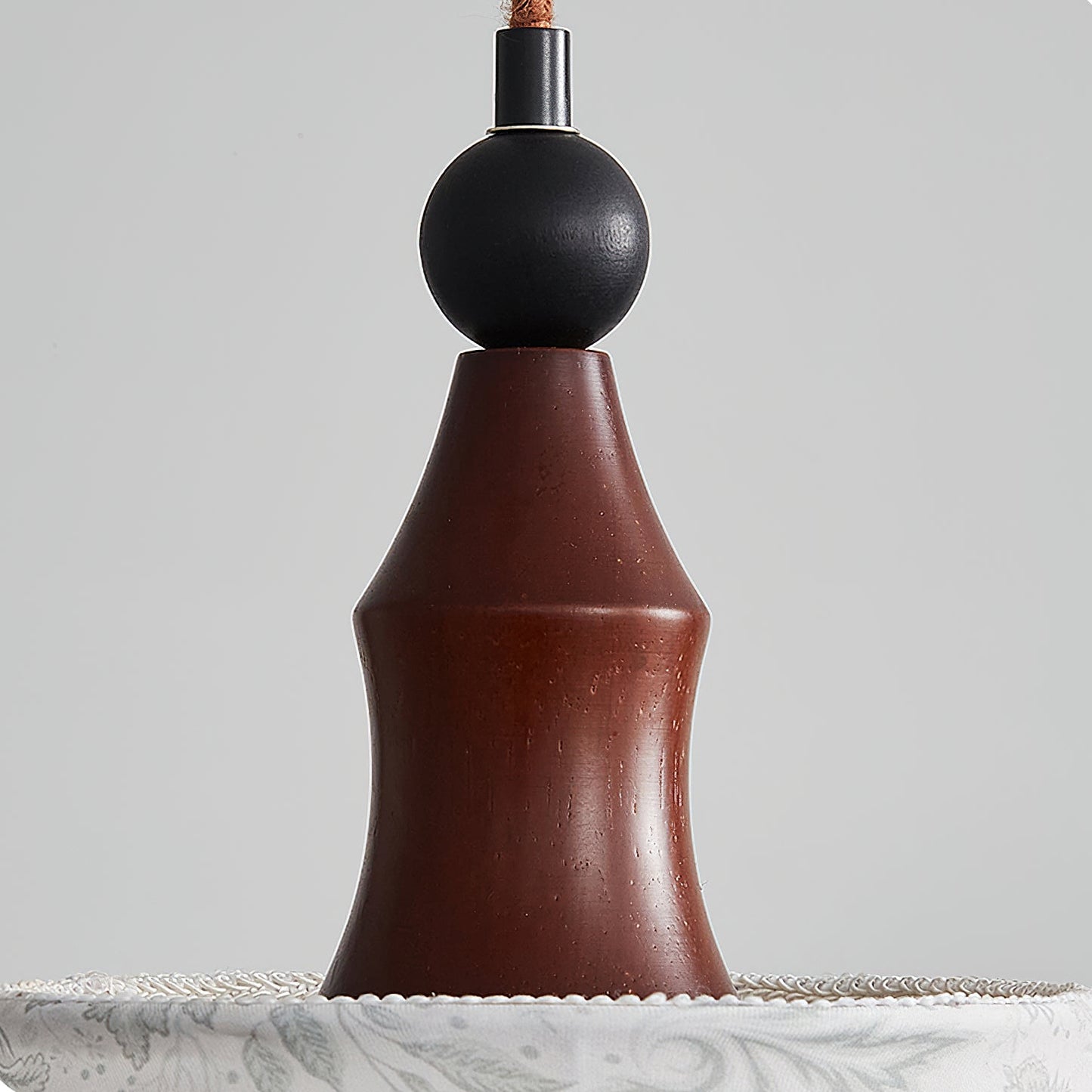 Aurelian Pendant Light