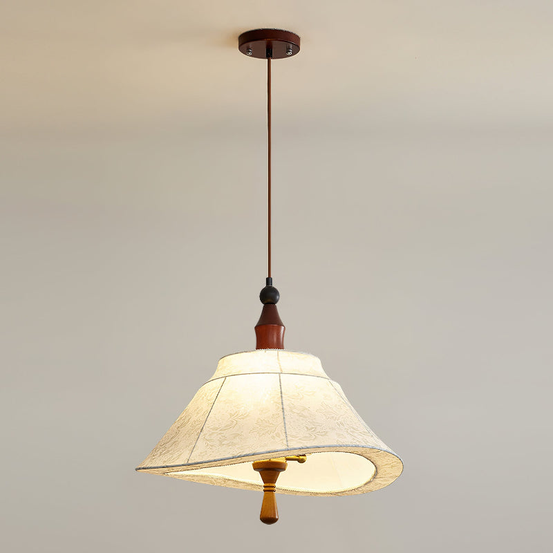 Aurelian Pendant Light