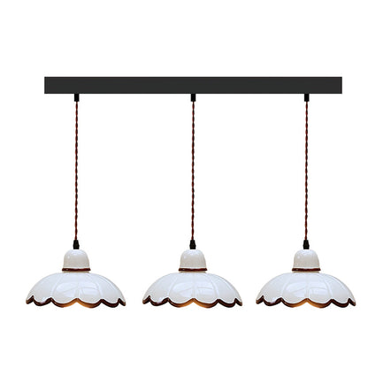 Avalon Pendant Light