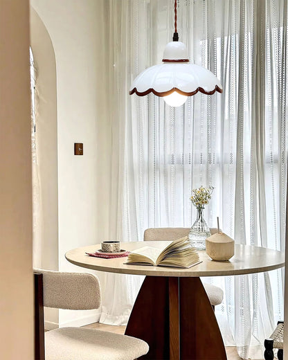 Avalon Pendant Light