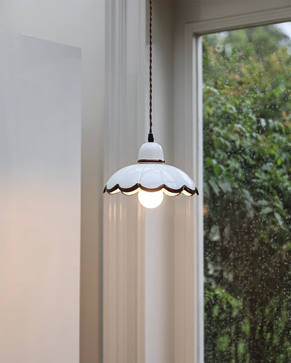 Avalon Pendant Light