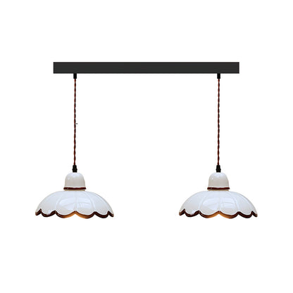 Avalon Pendant Light