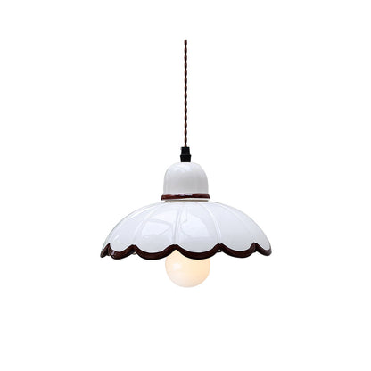 Avalon Pendant Light