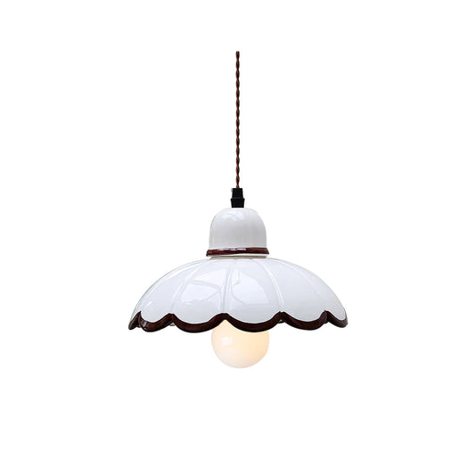 Avalon Pendant Light