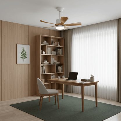 Avenli Ceiling Fan Light