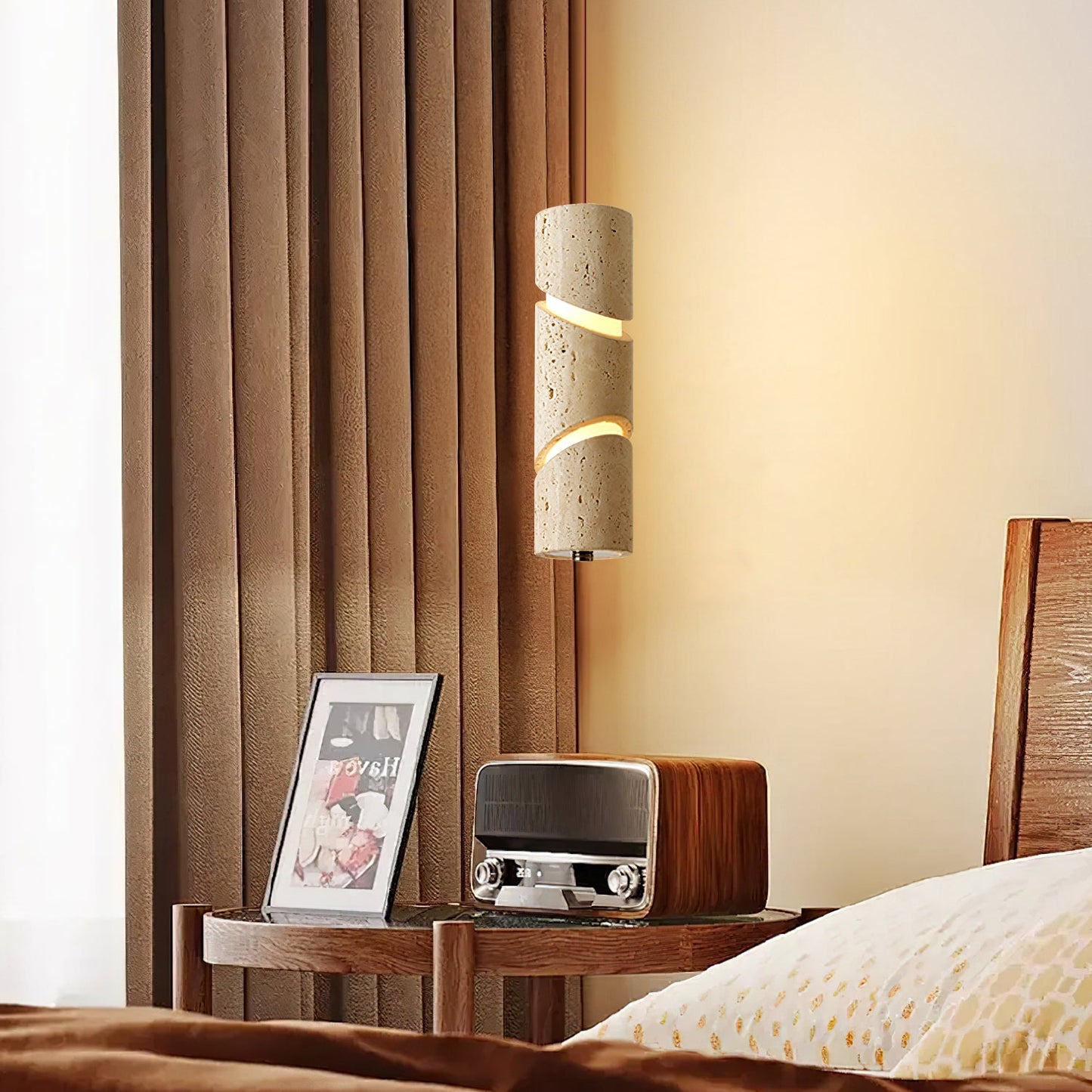 Awsinil Pendant Lamp