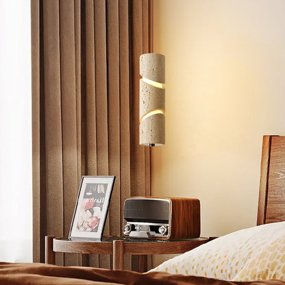 Awsinil Pendant Lamp