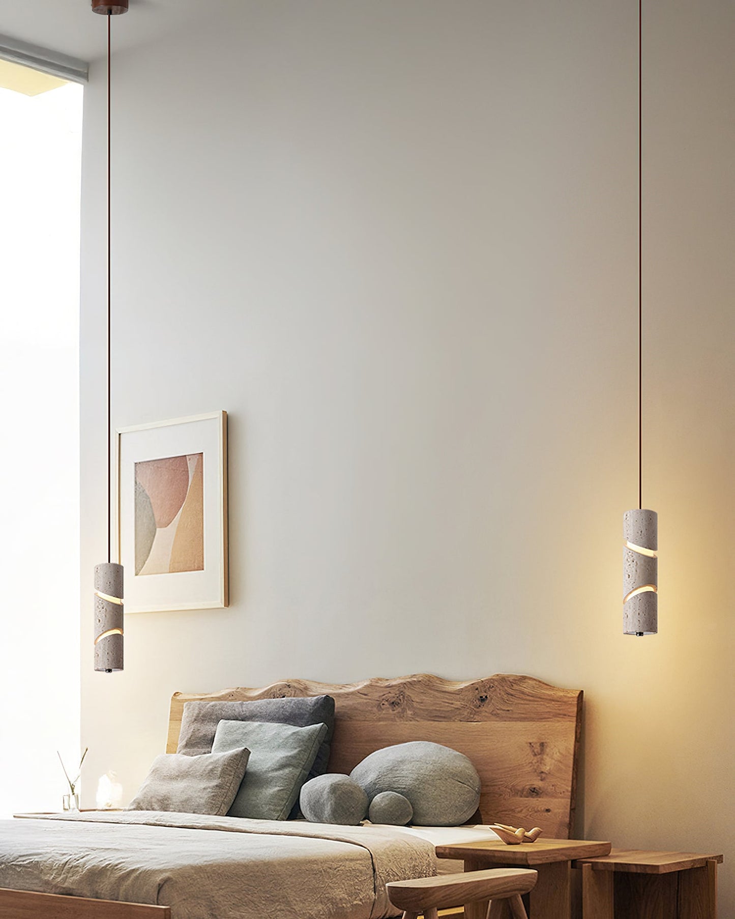 Awsinil Pendant Lamp