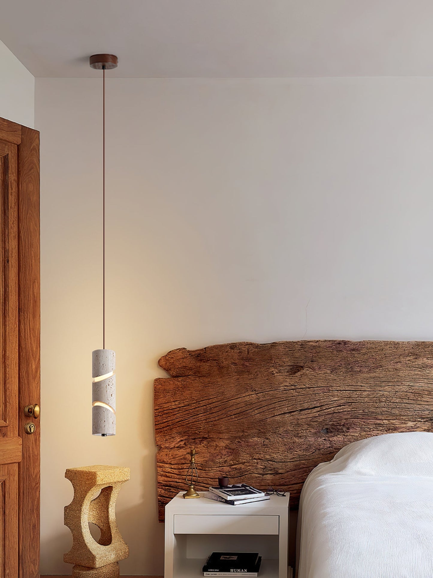 Awsinil Pendant Lamp