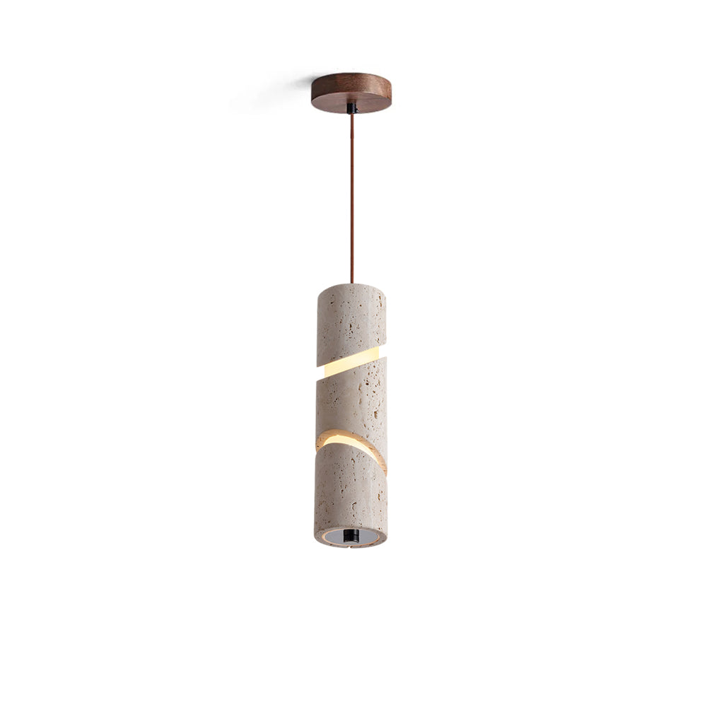 Awsinil Pendant Lamp