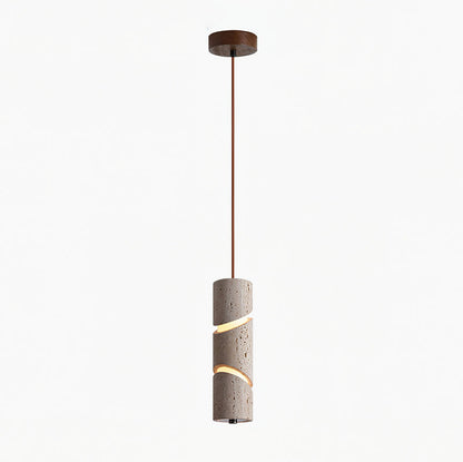 Awsinil Pendant Lamp