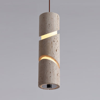 Awsinil Pendant Lamp