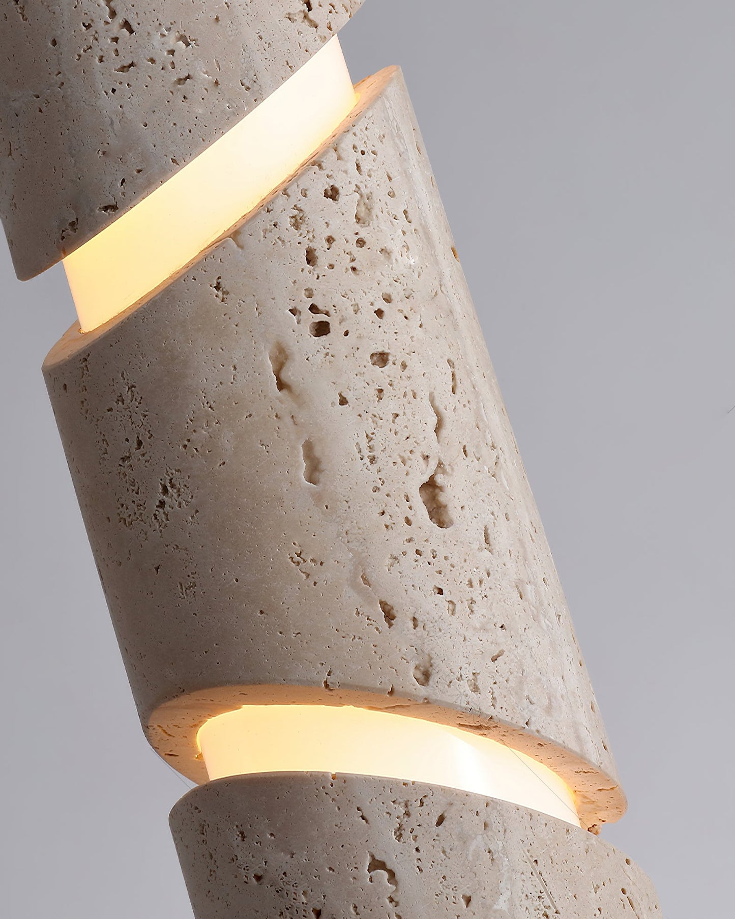 Awsinil Pendant Lamp