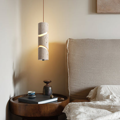 Awsinil Pendant Lamp