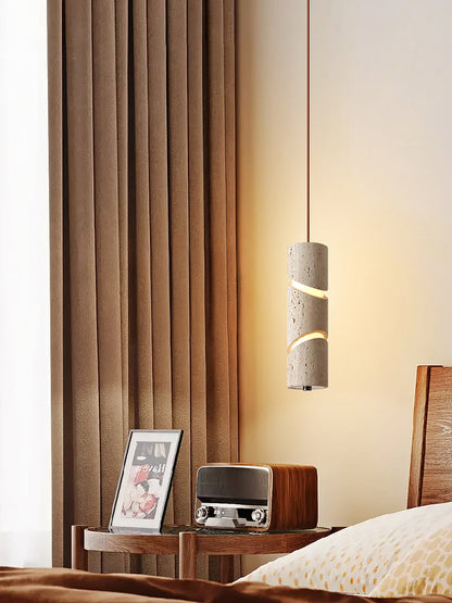 Awsinil Pendant Lamp