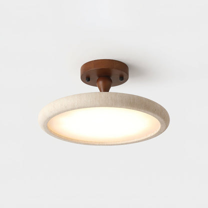 Bailey Ceiling Light