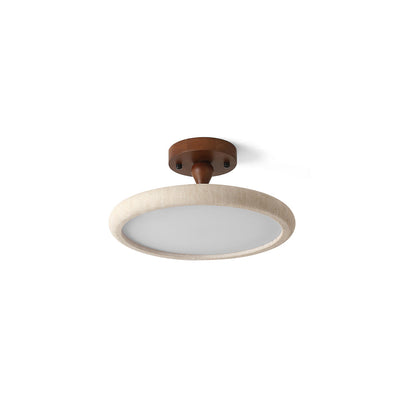 Bailey Ceiling Light