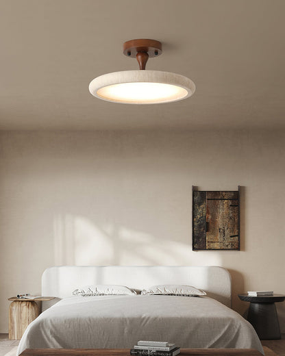 Bailey Ceiling Light