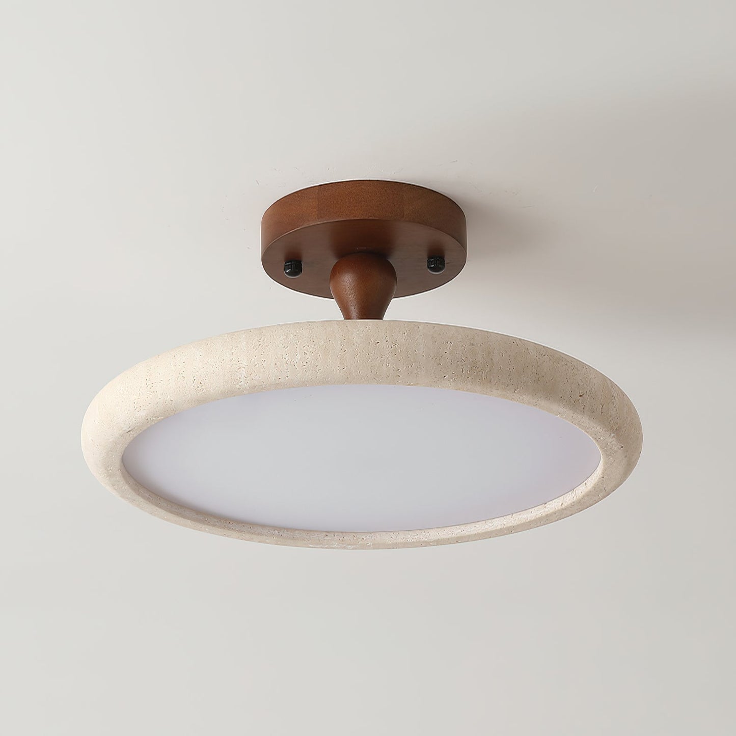 Bailey Ceiling Light